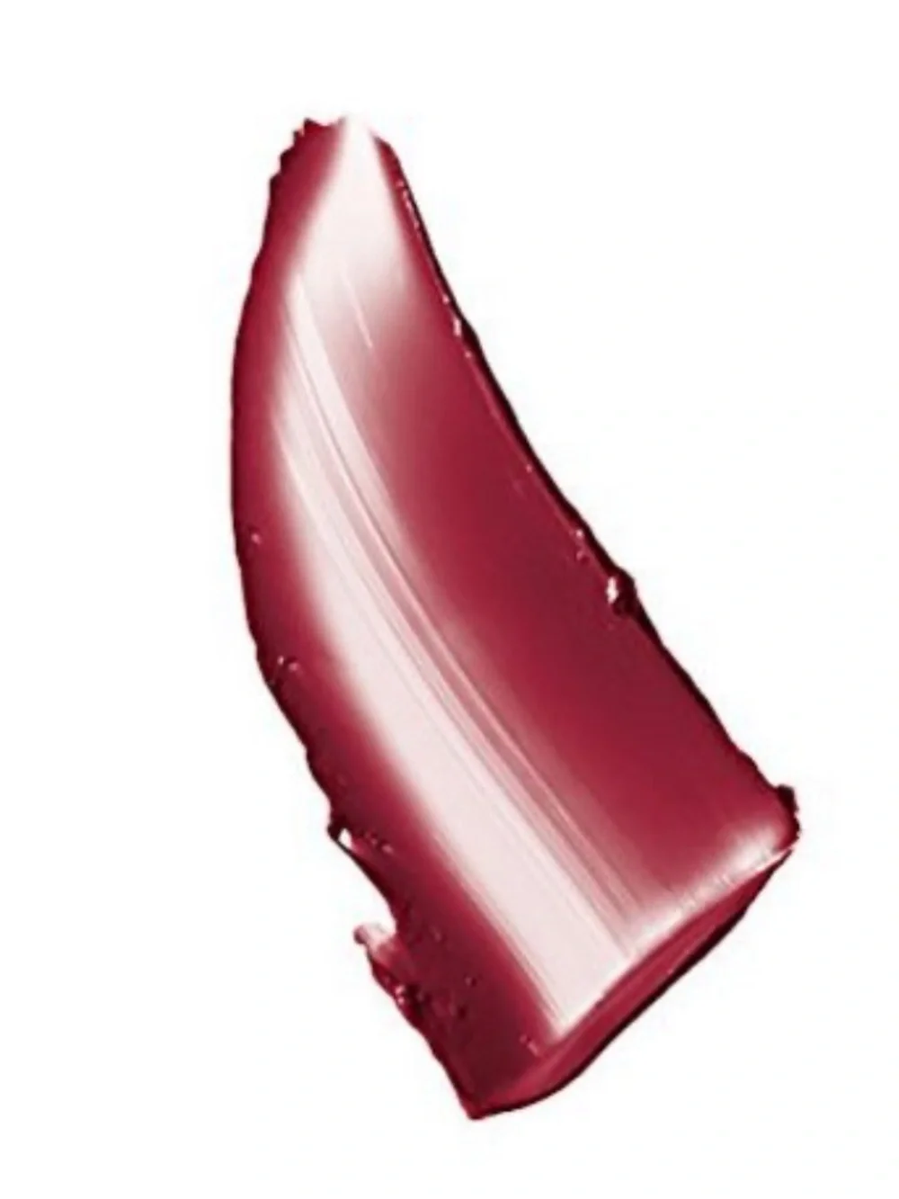 NARS Lipstick - TRANSEUROPE EXPRESS